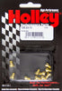 HLY126-45-10.jpg