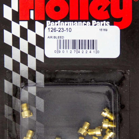 HLY126-65-10.jpg
