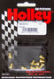 HLY126-71-10.jpg