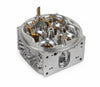 HLY134-301SA.jpg