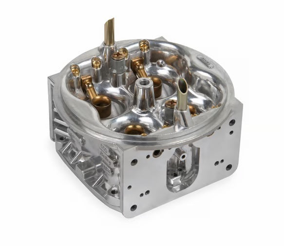 HLY134-301SA.jpg