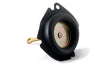 HLY135-4.jpg