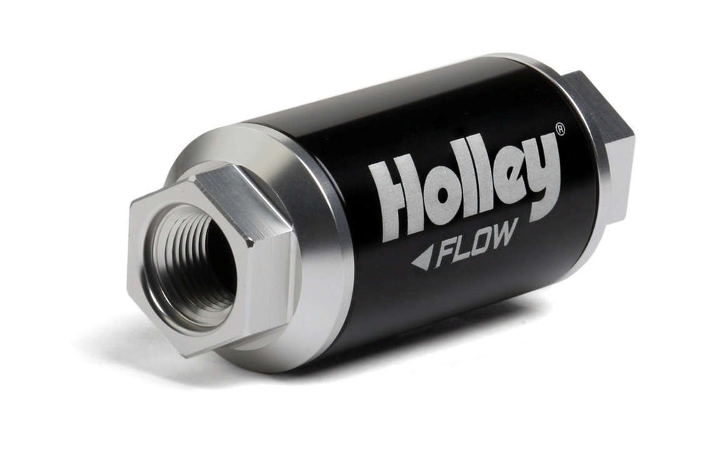 HLY162-550.jpg