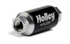 HLY162-551.jpg