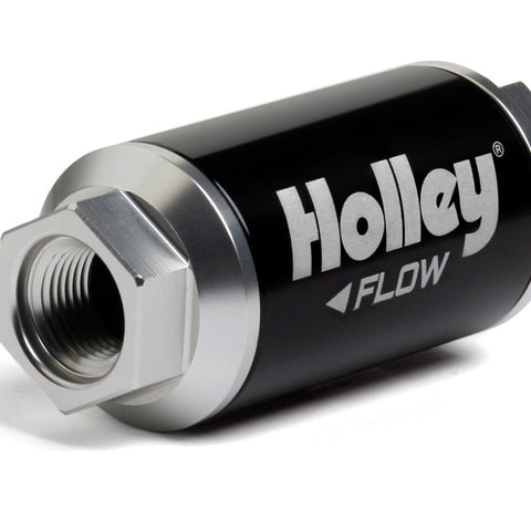 HLY162-551.jpg