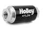 HLY162-554.jpg
