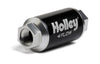 HLY162-562.jpg