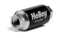 HLY162-562.jpg