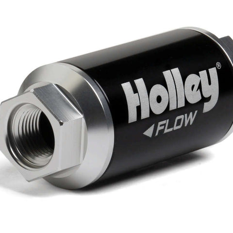 HLY162-562.jpg