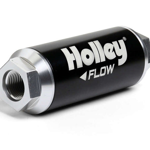 HLY162-570.jpg