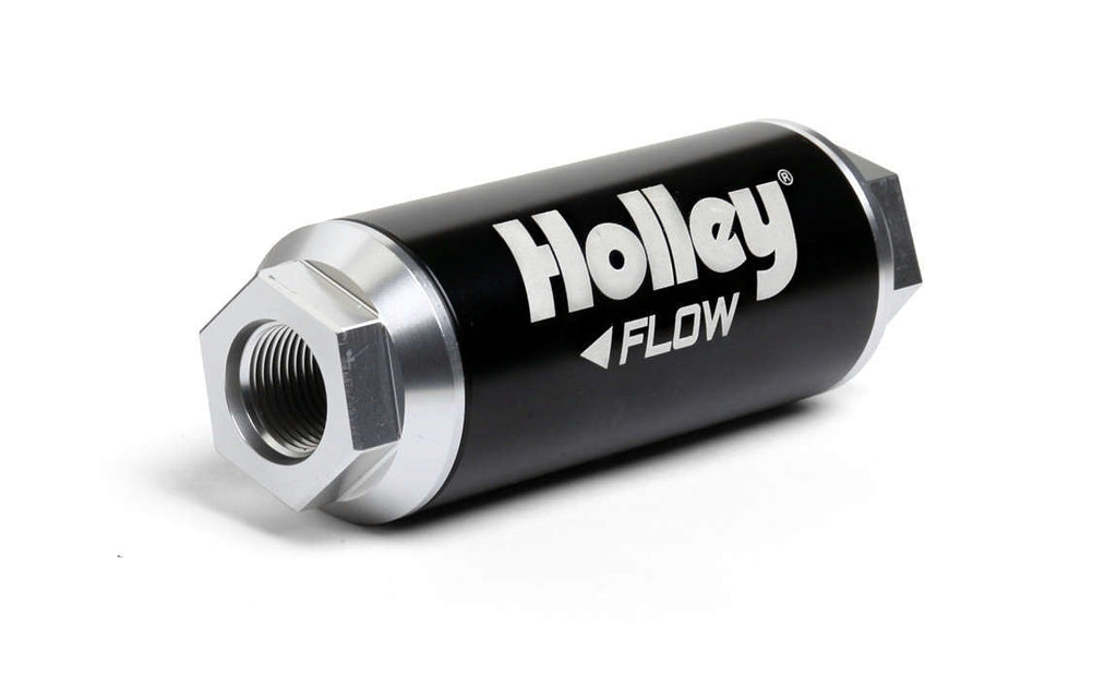 HLY162-572.jpg