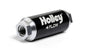HLY162-572.jpg