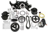 HLY20-185BK.jpg