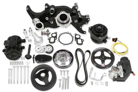 HLY20-205BK.jpg