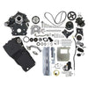 HLY20-340BK.jpg