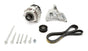 HLY20-380.jpg