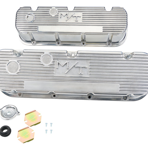 HLY241-151.jpg