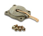 HLY26-139.jpg