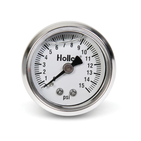 HLY26-504.jpg
