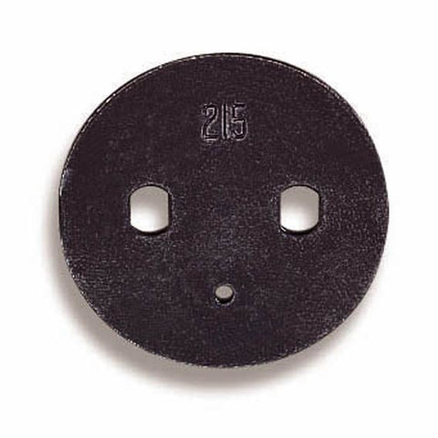 HLY26-94.jpg