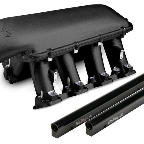 HLY300-122BK.jpg