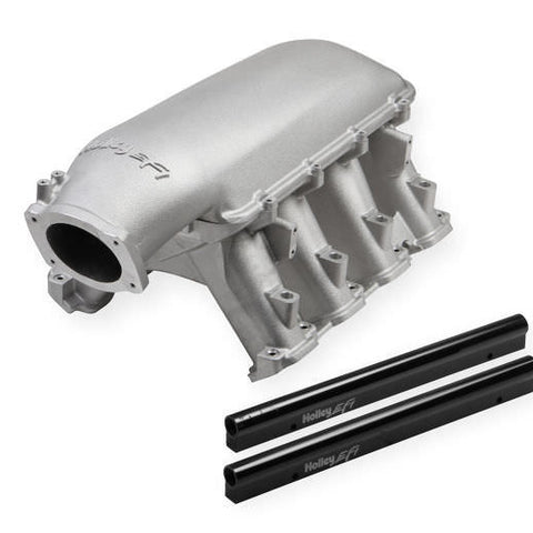 HLY300-140.jpg