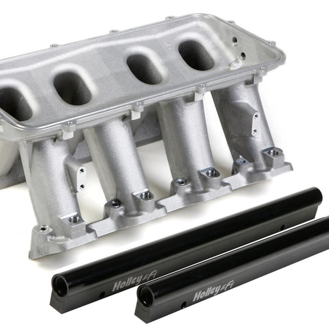 HLY300-227.jpg