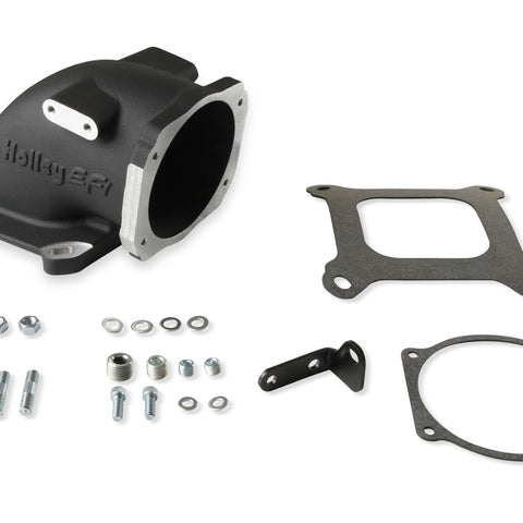 HLY300-240BK.jpg