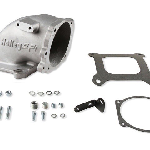 HLY300-240F.jpg