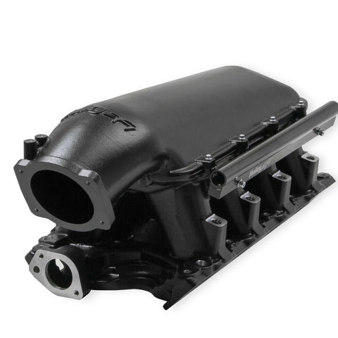 HLY300-241BK.jpg