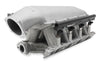 HLY300-241.jpg