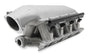 HLY300-241.jpg
