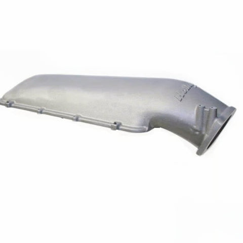 HLY300-245.jpg