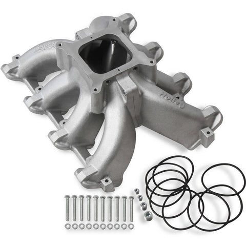 HLY300-256.jpg