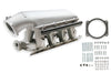 HLY300-272.jpg