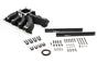 HLY300-290BK.jpg
