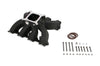 HLY300-291BK.jpg