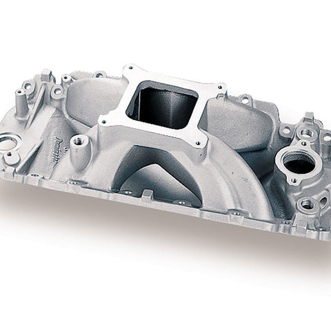 HLY300-5.jpg