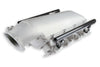 HLY300-620.jpg