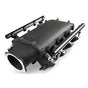 HLY300-621BK.jpg