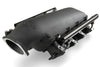 HLY300-679BK.jpg