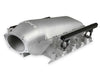 HLY300-679.jpg
