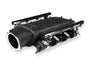 HLY300-680BK.jpg