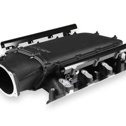 HLY300-680BK.jpg