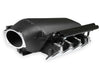HLY300-683BK.jpg