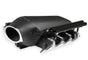 HLY300-683BK.jpg