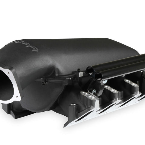 HLY300-683BK.jpg