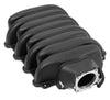 HLY300-900BK.jpg