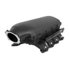 HLY300-915BK.jpg