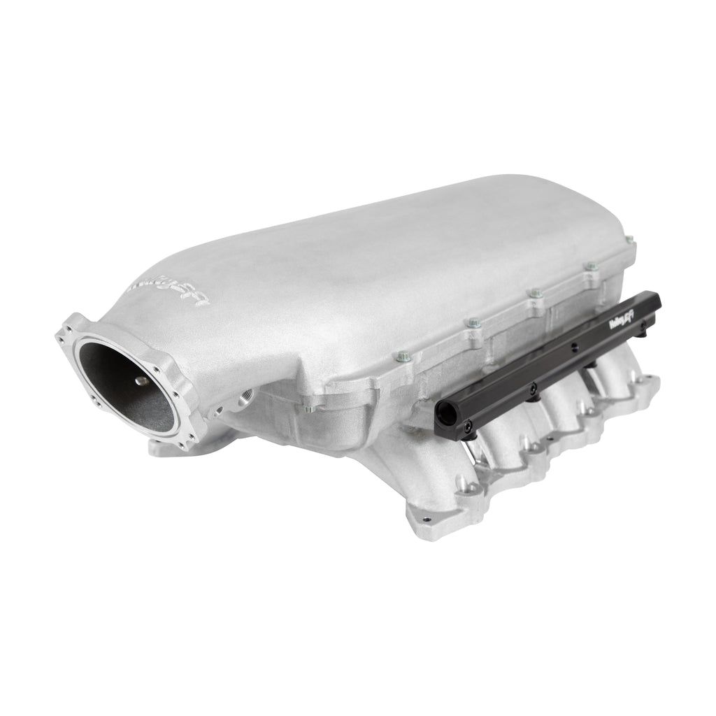HLY300-915.jpg